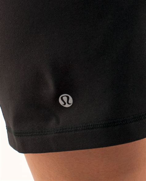 replica lululemon bags|lululemon knock off men's.